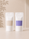 Duo Henné : 2 Soins Beauté